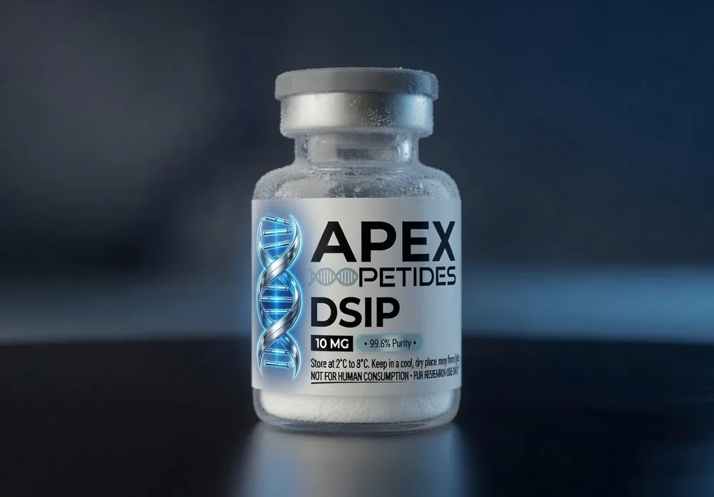 DSIP