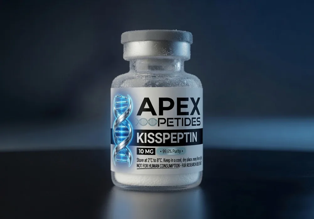 Kisspeptin