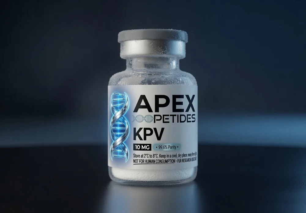 KPV