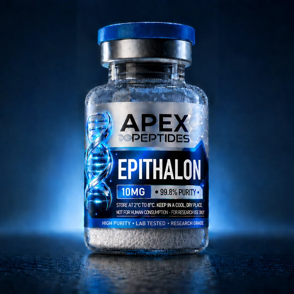 Epithalon