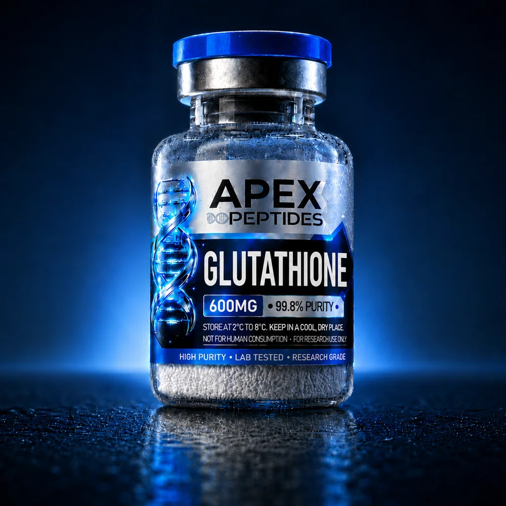 Glutathione