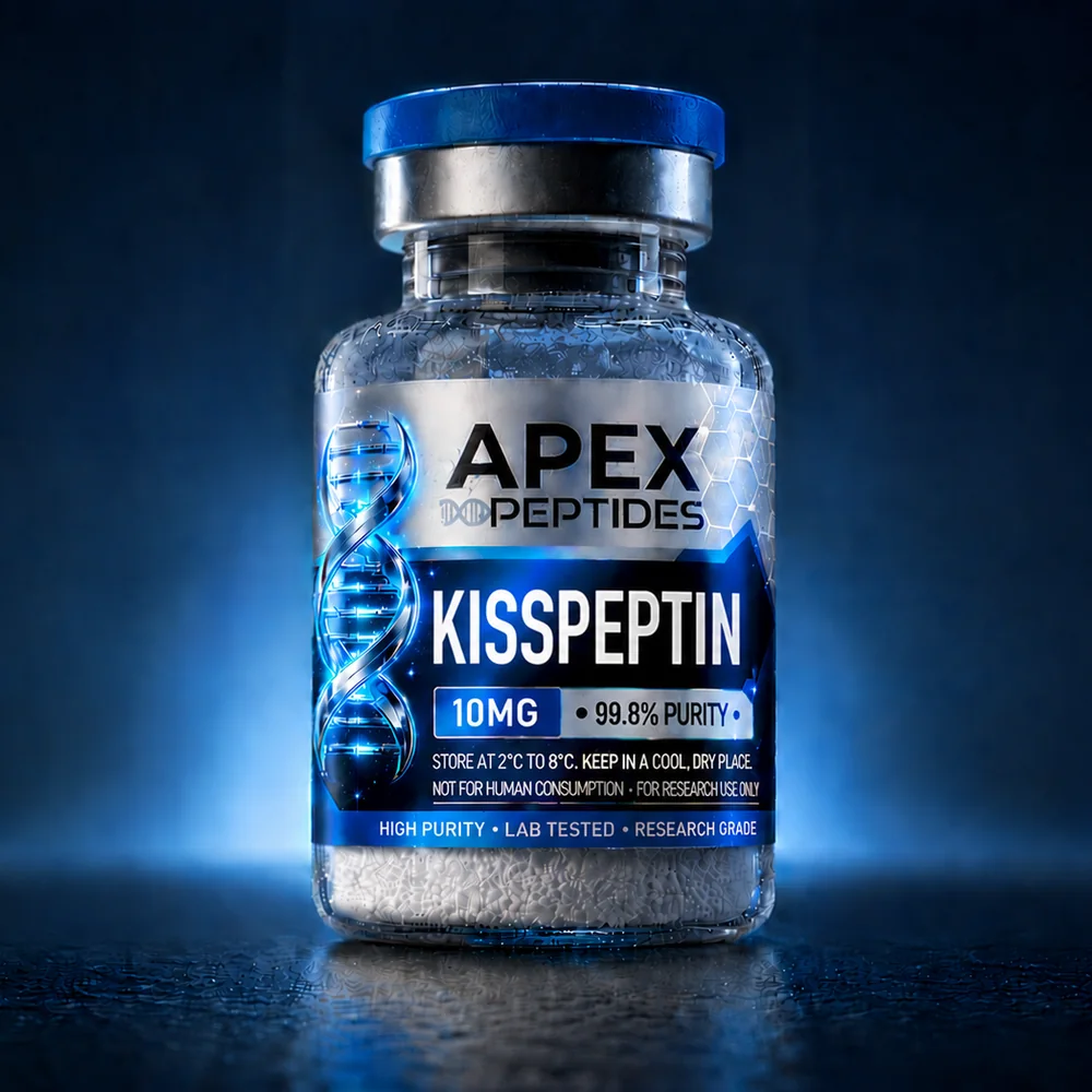 Kisspeptin