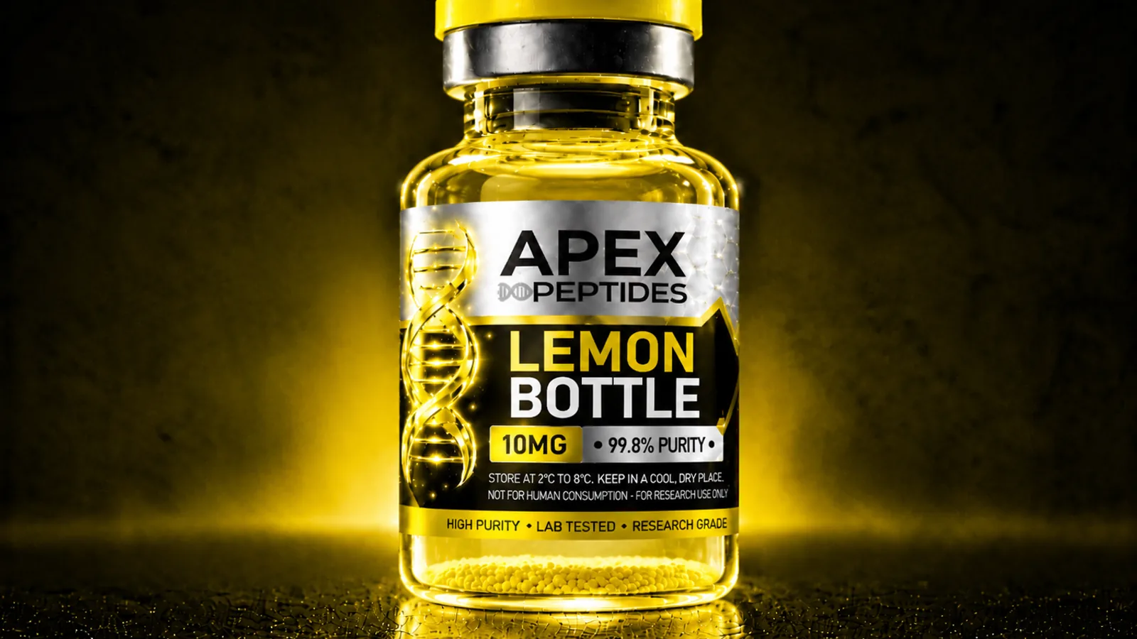 does lemon bottle fat dissolving need to be refrigerated PUBLIC SAFETY WARNING Lemon Bottle slimming injection is NOT FDA APPROVED for dissolving. Unregulated injectable products may carry risks such as: Inflammation Tissue damage Infection Unpredictable Before & After | Lemon